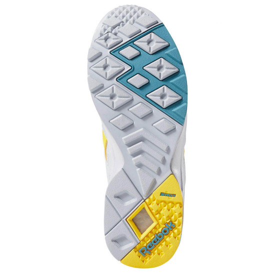 Reebok Aztrek